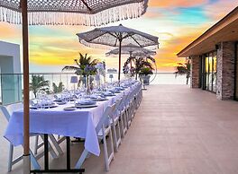 Van der Valk Plaza Beach & Dive Resort Bonaire - All Inclusive