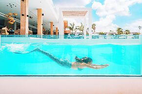 Van der Valk Plaza Beach & Dive Resort Bonaire - All Inclusive