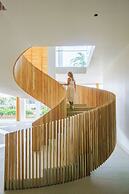 Van der Valk Plaza Beach & Dive Resort Bonaire - All Inclusive