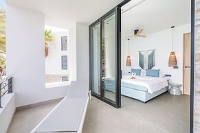 Van der Valk Plaza Beach & Dive Resort Bonaire - All Inclusive