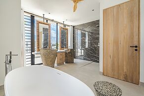 Van der Valk Plaza Beach & Dive Resort Bonaire - All Inclusive