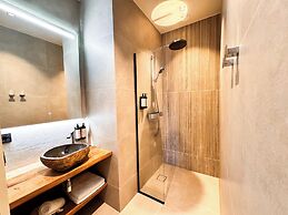 Van der Valk Plaza Beach & Dive Resort Bonaire - All Inclusive