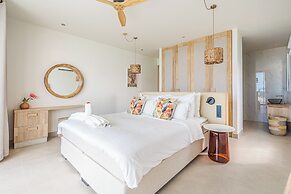 Van der Valk Plaza Beach & Dive Resort Bonaire - All Inclusive