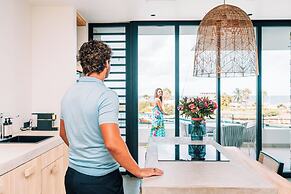 Van der Valk Plaza Beach & Dive Resort Bonaire - All Inclusive