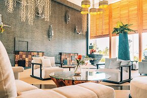 Van der Valk Plaza Beach & Dive Resort Bonaire - All Inclusive