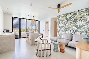 Van der Valk Plaza Beach & Dive Resort Bonaire - All Inclusive