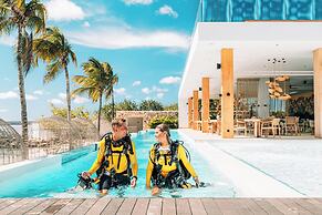 Van der Valk Plaza Beach & Dive Resort Bonaire - All Inclusive