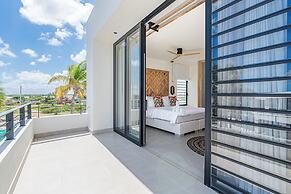 Van der Valk Plaza Beach & Dive Resort Bonaire - All Inclusive