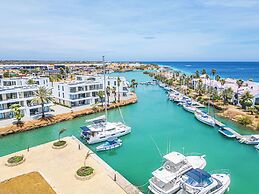 Van der Valk Plaza Beach & Dive Resort Bonaire - All Inclusive