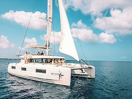 Van der Valk Plaza Beach & Dive Resort Bonaire - All Inclusive