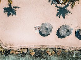 Van der Valk Plaza Beach & Dive Resort Bonaire - All Inclusive