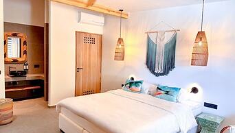 Van der Valk Plaza Beach & Dive Resort Bonaire - All Inclusive