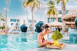 Van der Valk Plaza Beach & Dive Resort Bonaire - All Inclusive