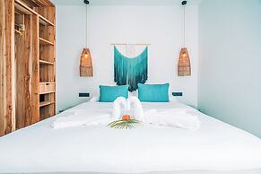 Van der Valk Plaza Beach & Dive Resort Bonaire - All Inclusive