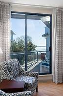 Ocean Promenade Hotel