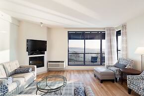 Ocean Promenade Hotel