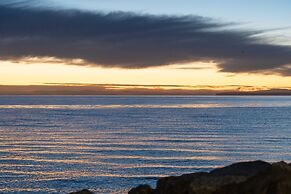 Ocean Promenade Hotel