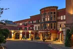 Best Western Premier Helena Great Northern Hotel