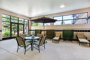 Best Western Premier Helena Great Northern Hotel