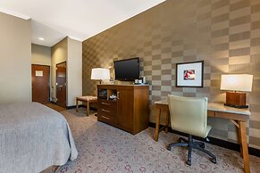 Best Western Premier Helena Great Northern Hotel