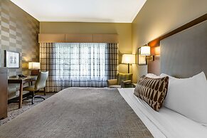 Best Western Premier Helena Great Northern Hotel