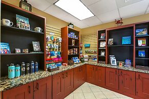 Best Western Premier Helena Great Northern Hotel