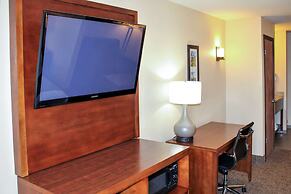 Comfort Inn & Suites St. Louis - Chesterfield