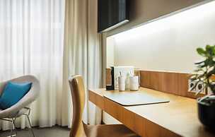 Lindner Hotel Berlin Ku’damm, part of JdV by Hyatt