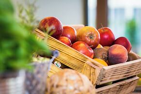 Lindner Hotel Berlin Ku’damm, part of JdV by Hyatt