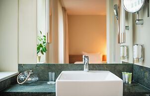 Lindner Hotel Berlin Ku’damm, part of JdV by Hyatt