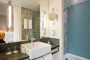 Lindner Hotel Berlin Ku’damm, part of JdV by Hyatt