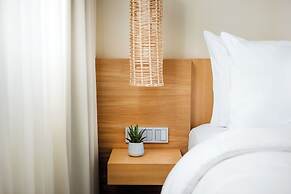 Lindner Hotel Berlin Ku’damm, part of JdV by Hyatt