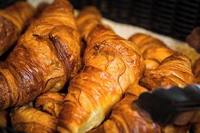 Lindner Hotel Berlin Ku’damm, part of JdV by Hyatt