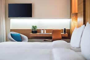 Lindner Hotel Berlin Ku’damm, part of JdV by Hyatt