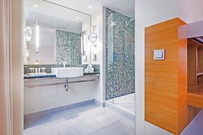 Lindner Hotel Berlin Ku’damm, part of JdV by Hyatt