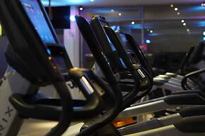 Lindner Hotel Berlin Ku’damm, part of JdV by Hyatt