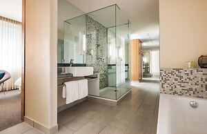 Lindner Hotel Berlin Ku’damm, part of JdV by Hyatt