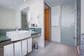 Lindner Hotel Berlin Ku’damm, part of JdV by Hyatt