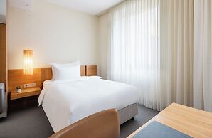 Lindner Hotel Berlin Ku’damm, part of JdV by Hyatt