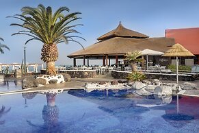 Barceló Santiago - Adults Only