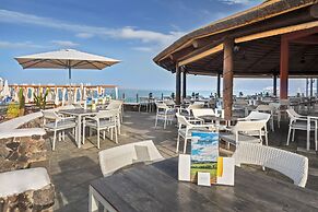 Barceló Santiago - Adults Only