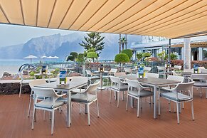 Barceló Santiago - Adults Only