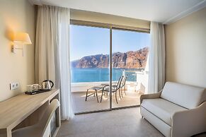 Barceló Santiago - Adults Only