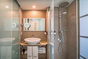 Barceló Santiago - Adults Only