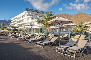 Barceló Santiago - Adults Only