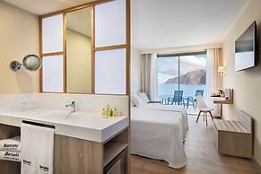 Barceló Santiago - Adults Only