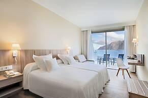 Barceló Santiago - Adults Only