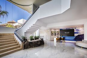 Barceló Santiago - Adults Only