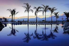 Barceló Santiago - Adults Only