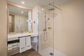 Barceló Santiago - Adults Only